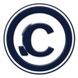 cjccedoyggcawbafdmrkrscfywuktg. png