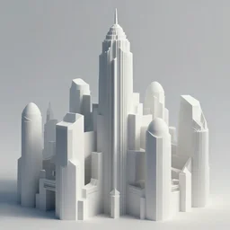 nightmarish colossal unreal architecture designed by m c escher