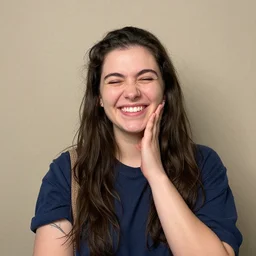 fun funny happy wholesome wonderful