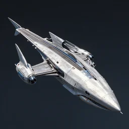 bridge of shark class federation corvette, year 2 4 5 6, artstation, sci fi, star trek, by zdzislaw