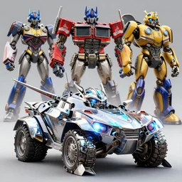 character design zekrom zekrom zekrom transformers rise of the beasts earth defense force tank beautiful biolight hdr cgi 4 k chrome car, alena aenami artworks in 4 k tribal robot helmet bumblebee artstation by jesper ejsing, by rhads, by feng zhu backpack ninja mask tripod collosus 2 0 2 3 megatron