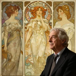 photography of jerry pinkney and moebius and dorothea lange and horst p horst, deep focus, d & d, fantasy, intricate, elegant, highly detailed, digital painting, artstation, concept art, matte, sharp focus, illustration, hearthstone, soft volumetric lights, art by moebius and artgerm and greg rutkowski and alphonse mucha