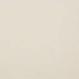 high quality photograph product background texture