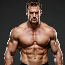 henry cavil extremly msuclar, muscles, photographic,