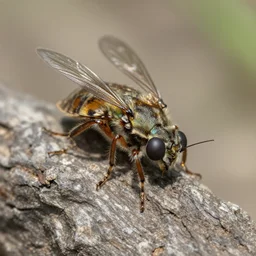cutiosus adorablensis