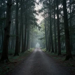 liminal space lucid dream