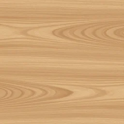 wiena wallnut wood texture, seamless