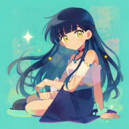 art by wlop, wlop artstyle