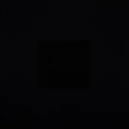 entirely black full page black, vanta black, anish kapoor black, black square by kazimir malevich, blackout, underexposed photography, high contrast
