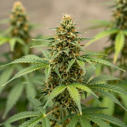 the true nature of cannabis
