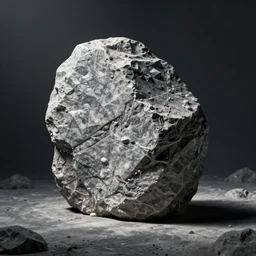 stone by cyberpunk