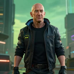 jeff bezos in cyberpunk 2 0 7 7 cp 2 0 7 7