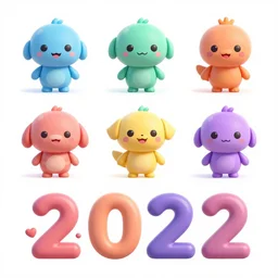 the most popular nft of 2 0 2 2