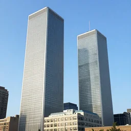 september 1 1 th twin towers medieval heraldry
