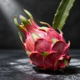 chinese dragon fruit