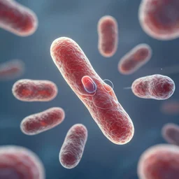 a mitochondria, biology,