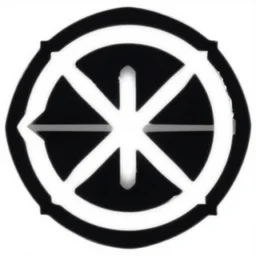 school symbol