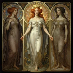 album art divine marebloom spell, physically accurate, moody dynamic lighting, very very intricate, very very elegant, highly detailed, digital painting, artstation, HR GIGER, Hieronymus Bosch, Francis Bacon, concept art, smooth, very beautiful, sharp focus, illustration, art by artgerm and greg rutkowski and alphonse mucha