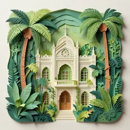 building, jungle, jungle, jungle, jungle, jungle, jungle, jungle, jungle, jungle, kirigami, dichromatism, paradox, volumetric light, insanely detailed and intricate, hypermaximalist, elegant, ornate, hyper realistic, super detailed, by remedios varo uranga