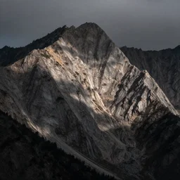 mountain texture. jpg