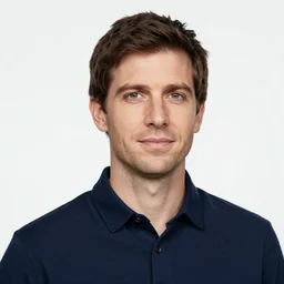 photo of andrej karpathy