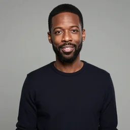 chris rock caricature by tiago hoisel