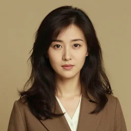 portrait of 1 9 9 0 women kife style