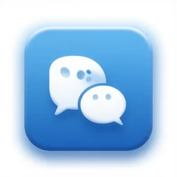 desktop icon for FORGOTTEN.exe