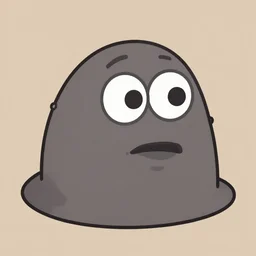 wumpus discord