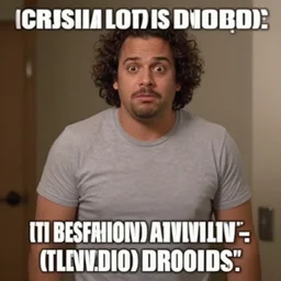 hilarious meme