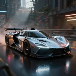 photo wallpaper post - apocalyptic cyberpunk battle car gran turismo 7 forza horizon need for speed fast and furious 5 unreal engine cyberpunk supercar hypercar game concept car octane render, 4 khd 2 0 2 2 3 d cgi rtx style chrome reflexion global illumination ray tracing hdr arstation pixar and disney unreal