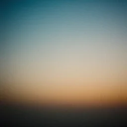 minimalist 1 9 9 0's album cover, film, soft lighting gradient. no text no watermarks.