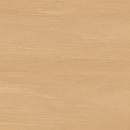 oak veneer wood texture seamless with flat lighting and no shadows