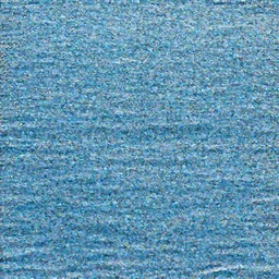 seamless 4K water texture