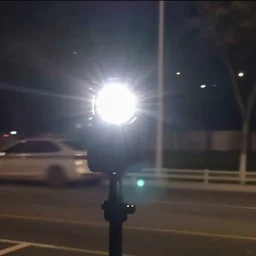 bad quality screenshot of a leaked video, night time, bright camera flash, camera shaking, realistic, ultrarealistic, 4 8 0 p