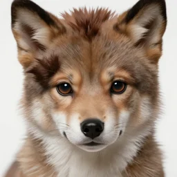 male anthropomorphic furry | | cute - fine - face, pretty face, key visual, realistic shaded perfect face, fine details by stanley artgerm lau, wlop, rossdraws, james jean, andrei riabovitchev, marc simonetti, and sakimichan, trending on artstation