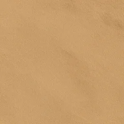 dirt seamless texture, 4 k