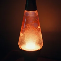 close up photorealistic cinematography a psychedelic jefferson airplane like 1 9 6 9 filmed lava lamp shot on eastman 1 6 mm 7 2 4 7 film with a cooke panchro 6 5 mm macro lens