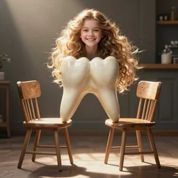 tooth become advance split goddess minute behave cousin wait chair bar domain