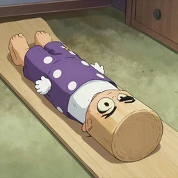pickle-rick-roll