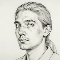 high quality high detail painting by alberto mielgo, line art, hd