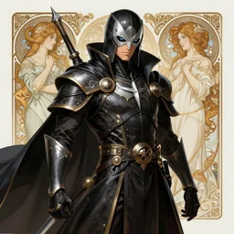 ultra realistic illustration, ghostrider wizard anime, intricate, elegant, highly detailed, digital painting, artstation, concept art, smooth, sharp focus, illustration, art by artgerm and greg rutkowski and alphonse mucha and wlop