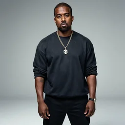 kanye west ironman funkopop, photostudio