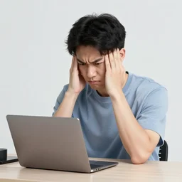 soyjak coping and seething about ai replacing its job