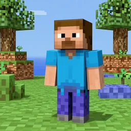Minecraft Memes from the future, funny
