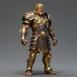 zeus concept, wearing thunder armor, ancient greek ornamented armor, beksinski, weta workshop concept art