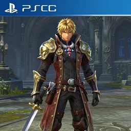 screenshot from playstation game castlevania symphony of the night