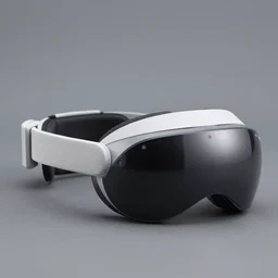 oculus quest 2