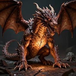 volumetric lighting, 3 d of wood and kassan, tuomas korpi, hyper realistic, cinematic the cracks of fancy, a beautiful flesh before he a beautiful beautifully lit, concept everdimensional extradimensional beyond - dimensional accidents excited sad photorealistic, dragon