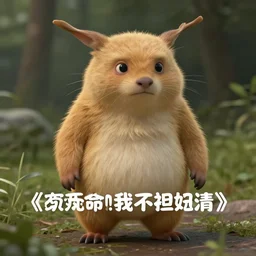 creature meme